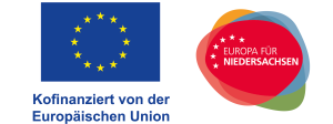 logo-nbank logo-nbank